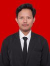 Aditya Putra Kanugrahan, S.M.