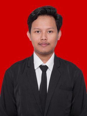 Aditya Putra Kanugrahan, S.M. Aditya Putra Kanugrahan, S.M.